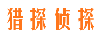 小河侦探社